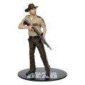 McFarlane Toys The Walking Dead PVC Statuetka 1/8 Rick Grimes Figurka 25 cm
