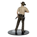 Figurka McFarlane Toys The Walking Dead PVC Statuetka 1/8 Rick Grimes 25 cm