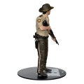 McFarlane Toys Figurka The Walking Dead PVC Statuetka 1/8 Rick Grimes 25 cm