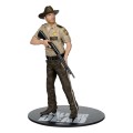 Figurka The Walking Dead PVC Statuetka 1/8 Rick Grimes McFarlane Toys 25 cm