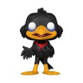 Figurka Funko The Secret of NIMH POP Movies Vinyl Jeremy 9 cm