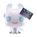 How-to-Train-Your-Dragon-Figurka-Light-Fury18-cm