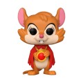 Figurka Funko The Secret of NIMH POP Movies Vinyl Mrs. Brisby 9 cm