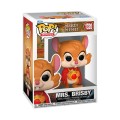 Funko Figurka The Secret of NIMH POP Movies Vinyl Mrs. Brisby 9 cm