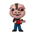 Figurka Funko Motel Hell POP Movies Vinyl Vincent Smith 9 cm