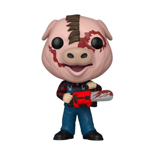 Figurka Funko Motel Hell POP Movies Vinyl Vincent Smith 9 cm