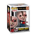 Funko Figurka Motel Hell POP Movies Vinyl Vincent Smith 9 cm