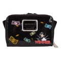Portfel Loungefly Hasbro by Monopoly Money
