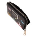 Loungefly Hasbro by Monopoly Money Portfel