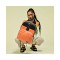 Naruto by Full-Size Outfit Plecak Loungefly