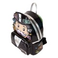 Plecak Hasbro by Mini Monopoly Pennybags Loungefly