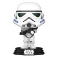 Figurka Funko Star Wars New Classics POP Star Wars Vinyl Stormtrooper 9 cm