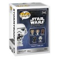 Figurka Star Wars New Classics POP Star Wars Vinyl Stormtrooper Funko 9 cm