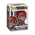 Funko Figurka Marvel Thunderbolts POP Red Guardian 9 cm