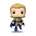 Marvel-Thunderbolts-POP!-Vinyl-Figurka-Sentry-9-cm