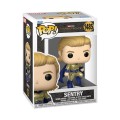 Marvel-Thunderbolts-POP!-Vinyl-Figurka-Sentry-9-cm