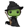 Figurka Funko Wicked POP Movies Vinyl Elphaba 9 cm