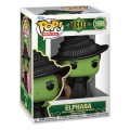 Funko Figurka Wicked POP Movies Vinyl Elphaba 9 cm