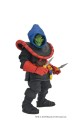 NECA Dungeons and Dragons Scale 50th Anniversary Zarak on Blister Card Figurka 18 cm