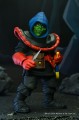 NECA Figurka Dungeons and Dragons Scale 50th Anniversary Zarak on Blister Card 18 cm