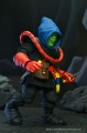 NECA Dungeons and Dragons Scale 50th Anniversary Zarak on Blister Card Figurka 18 cm