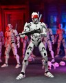 Figurka NECA Teenage Mutant Ninja Turtles (The Last Ronin) Ultimate Elite Synja Patrol Bot 18 cm