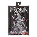 NECA Figurka Teenage Mutant Ninja Turtles (The Last Ronin) Ultimate Elite Synja Patrol Bot 18 cm