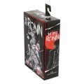 Teenage Mutant Ninja Turtles (The Last Ronin) Ultimate Elite Synja Patrol Bot Figurka NECA 18 cm