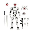 NECA Figurka Teenage Mutant Ninja Turtles (The Last Ronin) Ultimate Elite Synja Patrol Bot 18 cm