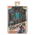 Teenage Mutant Ninja Turtles (Mirage Comics) Figurka Baxter Stockman NECA 18 cm