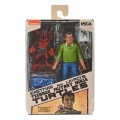 Teenage-Mutant-Ninja-Turtles-(Mirage-Comics)-Action-Figurka-Kirby-18-cm