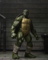 Figurka NECA Teenage Mutant Ninja Turtles (The Last Ronin) Battle Damaged Ronin 18 cm