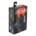 Figurka Teenage Mutant Ninja Turtles (The Last Ronin) Battle Damaged Ronin NECA 18 cm