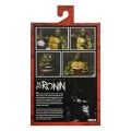 NECA Teenage Mutant Ninja Turtles (The Last Ronin) Battle Damaged Ronin Figurka 18 cm