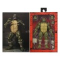 Figurka NECA Teenage Mutant Ninja Turtles (The Last Ronin) Battle Damaged Ronin 18 cm