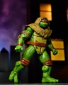 Figurka Teenage Mutant Ninja Turtles (Mirage Comics) Raphael NECA 18 cm