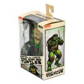 NECA Teenage Mutant Ninja Turtles (Mirage Comics) Raphael Figurka 18 cm