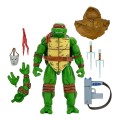 Figurka NECA Teenage Mutant Ninja Turtles (Mirage Comics) Raphael 18 cm