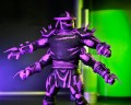 Teenage-Mutant-Ninja-Turtles-(Mirage-Comics)-Action-Figurki-Shredder-Clones-Pudełko-Set-18-cm