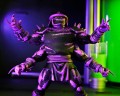 Teenage-Mutant-Ninja-Turtles-(Mirage-Comics)-Action-Figurki-Shredder-Clones-Pudełko-Set-18-cm