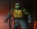Figurki Teenage Mutant Ninja Turtles Accessory Pack for Action Last Ronin NECA