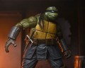 Teenage Mutant Ninja Turtles Accessory Pack for Action Last Ronin Figurki NECA
