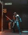 NECA Teenage Mutant Ninja Turtles Accessory Pack for Action Last Ronin Figurki