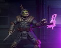NECA Figurki Teenage Mutant Ninja Turtles Accessory Pack for Action Last Ronin