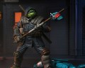 Figurki Teenage Mutant Ninja Turtles Accessory Pack for Action Last Ronin NECA