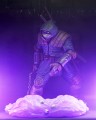 NECA Teenage Mutant Ninja Turtles Accessory Pack for Action Last Ronin Figurki