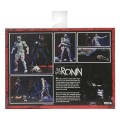 Teenage-Mutant-Ninja-Turtles-(The-Last-Ronin)-Action-Figurki-2-Pack-Synja-Robots-18-cm