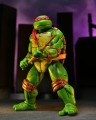 Figurka NECA Teenage Mutant Ninja Turtles (Mirage Comics) Donatello 18 cm