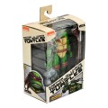 Teenage Mutant Ninja Turtles (Mirage Comics) Donatello Figurka NECA 18 cm