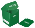 Ultimate Guard Pudełko Deck Case 100+ - Green